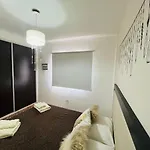 San Luis Apartment