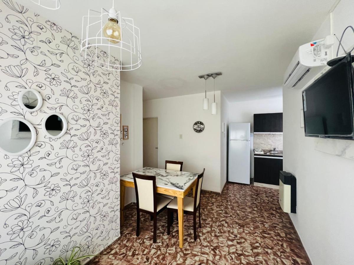 Apartamento San Luis Apartment