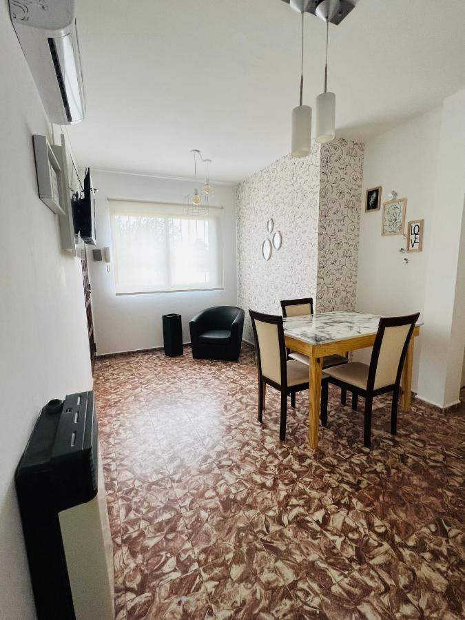 Apartamento San Luis Apartment