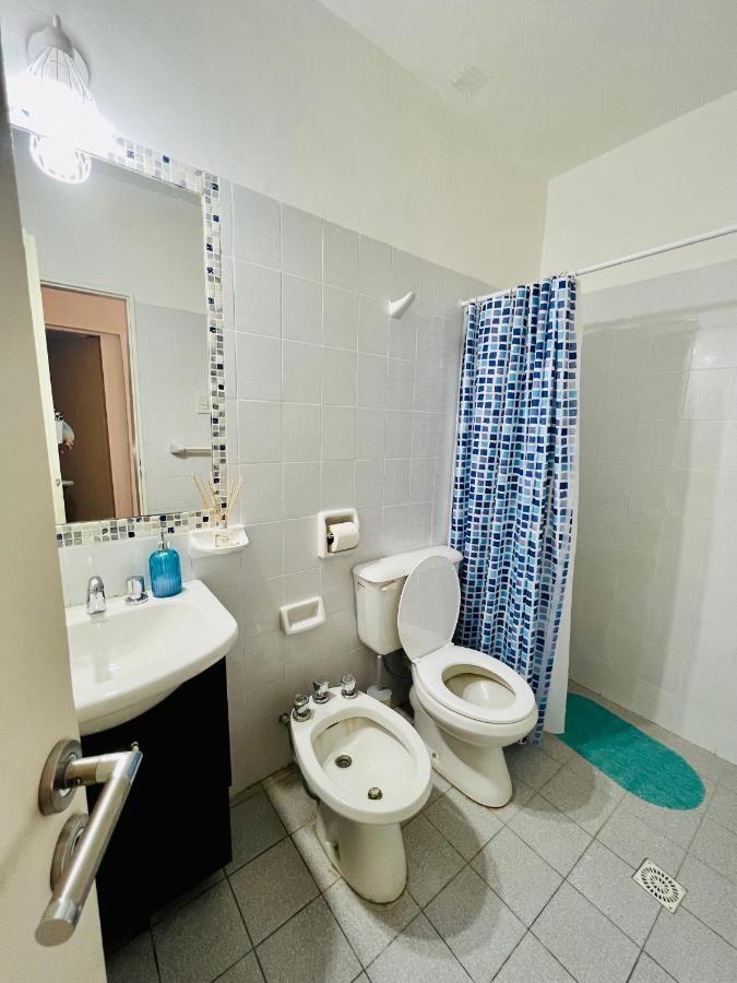 San Luis Apartment * San Luis
