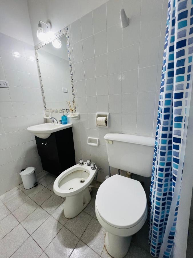 Apartamento San Luis Apartment San Luis