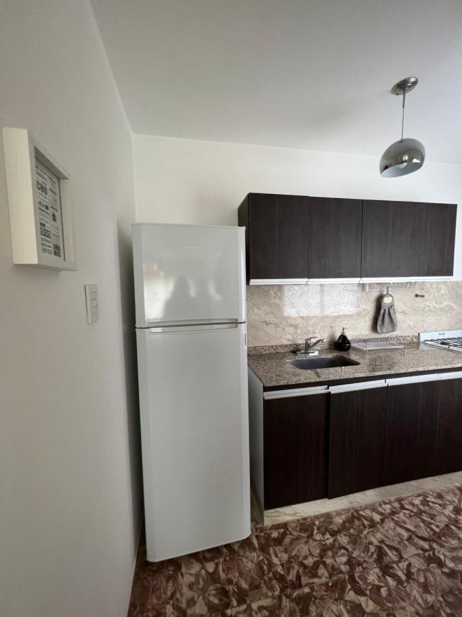 Apartamento San Luis Apartment *