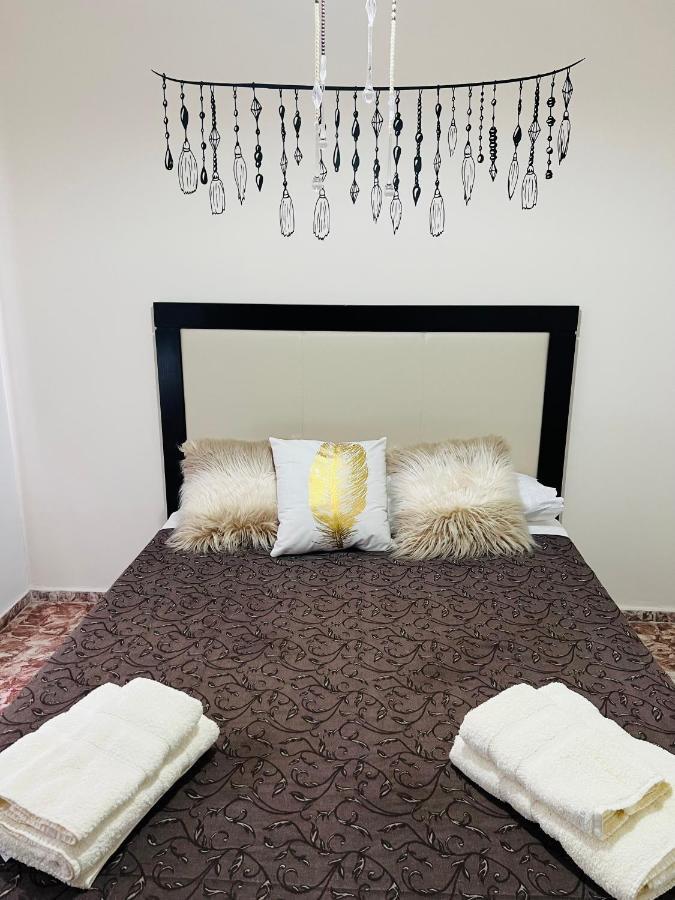 San Luis Apartment Apartamento